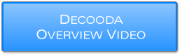 Decooda