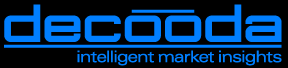 Decooda